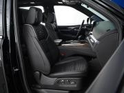 Cadillac Escalade V Москва  - изображение 48