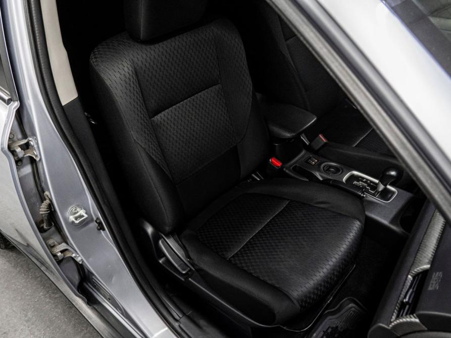 Mitsubishi Outlander III Тюмень  - изображение 16