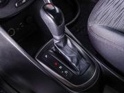 Hyundai Solaris I Рестайлинг Минеральные Воды  - изображение 28