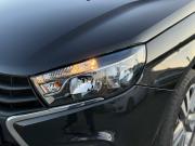 Lada (ВАЗ) Vesta I Ижевск  - изображение 39
