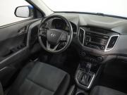 Hyundai Creta I Санкт-Петербург  - изображение 34