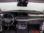 Hyundai Palisade I Москва  - изображение 46