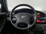 Hyundai Elantra III (XD2) Рестайлинг Москва  - изображение 37