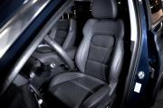 Chery Tiggo 8 I Рестайлинг Тюмень  - изображение 46