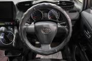 Toyota Wish II Рестайлинг Новокузнецк  - изображение 54