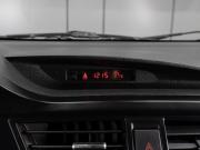 Lifan X50 Тюмень  - изображение 32