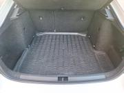 Skoda Octavia III (A7) Азнакаево  - изображение 37