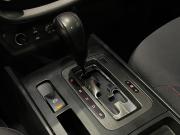 FAW Besturn X80 I Пермь  - изображение 43