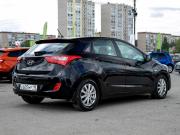 Hyundai i30 II Ижевск  - изображение 26