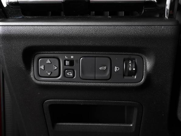 Changan CS55 Plus II с пробегом 2023 года, цена 2 329 000 рублей, 30145 км, внедорожник, Автокод Объявления