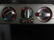 Volkswagen Polo V Рестайлинг Москва  - изображение 33