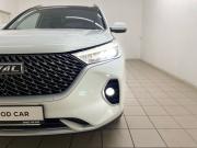 Haval M6 II Энгельс  - изображение 47
