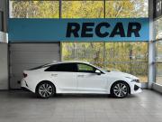 Kia K5 III Санкт-Петербург  - изображение 48