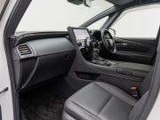 Toyota Alphard IV Москва  - изображение 65