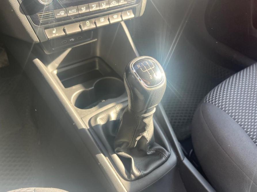 Volkswagen Polo VI Курган  - изображение 12