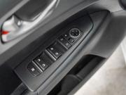 Kia K3 II Красноярск  - изображение 38