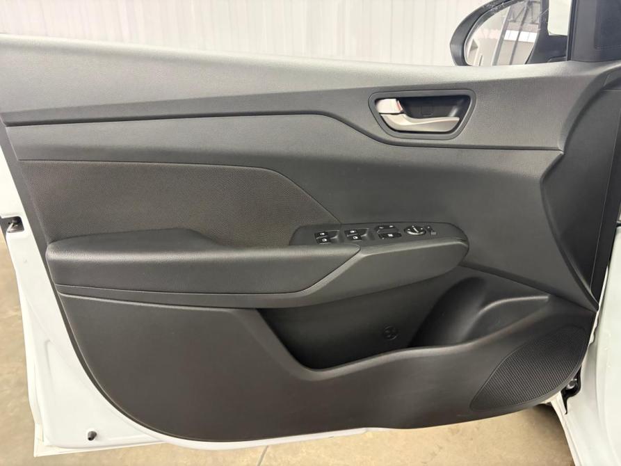 Hyundai Solaris II Краснодар  - изображение 16
