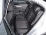 Chevrolet Aveo II Ростов-на-Дону  - изображение 25