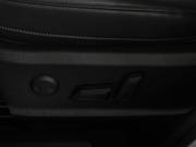 Haval F7 I Рестайлинг Москва  - изображение 41