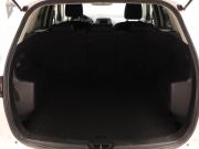 Mazda CX-5 I Москва  - изображение 48