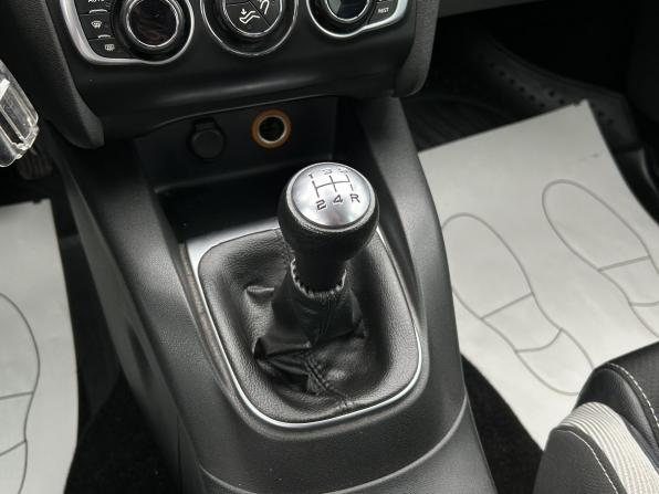 Citroen C4 II с пробегом 2012 года, цена 780 000 рублей, 150000 км, хэтчбек, Автокод Объявления