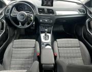 Audi Q3 I (8U) Рестайлинг Набережные Челны  - изображение 33