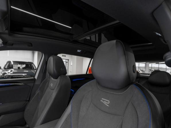 Volkswagen Tiguan III (China Market) с пробегом 2026 года, цена 5 000 000 рублей, 26 км, внедорожник, Автокод Объявления