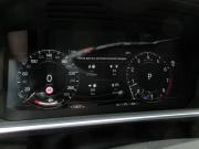Land Rover Range Rover IV Рестайлинг Самара  - изображение 57