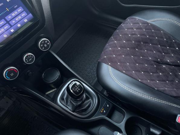 Kia Rio III Рестайлинг с пробегом 2015 года, цена 769 000 рублей, 145700 км, седан, Автокод Объявления