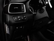 Kia Sorento III Prime Рестайлинг Тюмень  - изображение 60