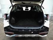 Kia Sportage V Екатеринбург  - изображение 29