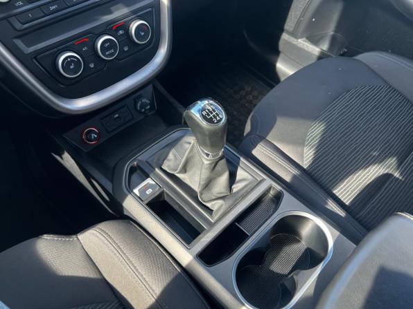 FAW Besturn X80 I Рестайлинг с пробегом 2019 года, цена 1 020 000 рублей, 94931 км, внедорожник, Автокод Объявления