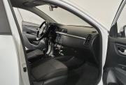 Kia Rio IV Нижний Новгород  - изображение 25