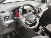 Kia Picanto II Тула  - изображение 24