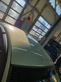 Nissan Almera Classic I Санкт-Петербург  - изображение 16