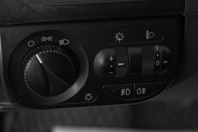 Lada (ВАЗ) Priora I с пробегом 2011 года, цена 449 000 рублей, 300000 км, хэтчбек, Автокод Объявления