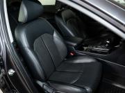 Kia Optima IV Казань  - изображение 32