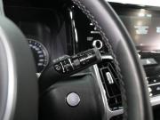 Kia Sorento IV Новосибирск  - изображение 74