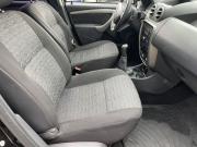 Renault Duster I Москва  - изображение 24
