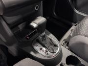 Volkswagen Touran I Рестайлинг Чебоксары  - изображение 60