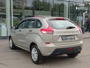 Lada (ВАЗ) XRAY I Ижевск  - изображение 30