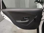Nissan Almera III (G15) Пермь  - изображение 33