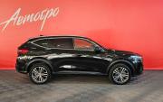 Haval F7 I Рестайлинг Вологда  - изображение 28