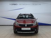Renault Sandero I Москва  - изображение 21