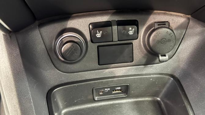 Kia Rio II Рестайлинг с пробегом 2010 года, цена 350 000 рублей, 234000 км, седан, Автокод Объявления