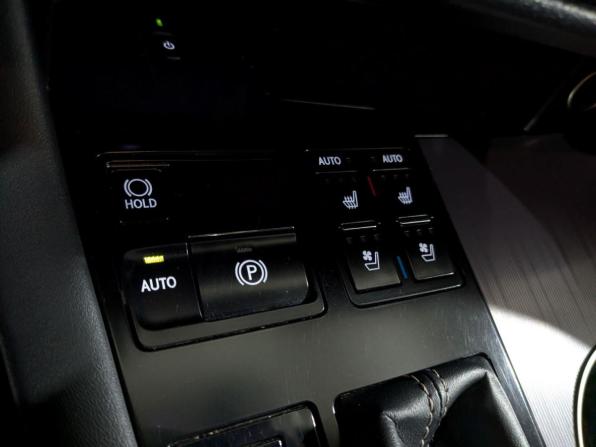 Lexus RX IV с пробегом 2019 года, цена 4 850 000 рублей, 50483 км, внедорожник, Автокод Объявления