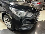 Hyundai Solaris II Ярославль  - изображение 65