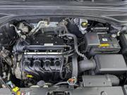Hyundai Creta I Москва  - изображение 38