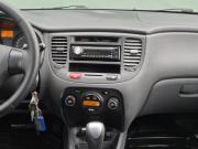 Kia Rio II Екатеринбург  - изображение 22