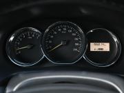 Renault Logan II Новороссийск  - изображение 31